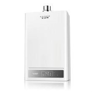 青島博世熱水器維修電話號碼|全市24小時400客服中心