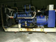 武威市發(fā)電機(jī)出租 應(yīng)急電源車租賃 聯(lián)系電話多少