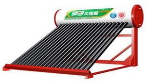 淄博市皇明太陽(yáng)能維修服務(wù)熱線電話