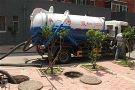 蘇州吳中區(qū)浦莊抽糞，清理化糞池供應(yīng)商