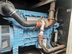 定西市發(fā)電機(jī)出租 專業(yè)出租發(fā)電機(jī)公司