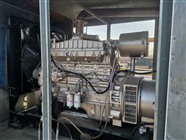 隴南市發(fā)電機(jī)出租銷售 電力供應(yīng)充足 多種機(jī)型供您選擇