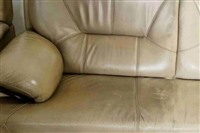 莱芜市沙发换皮维修更换沙发套旧沙发翻新换布