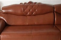 莱芜市沙发翻新服务沙发塌陷修复床头翻新