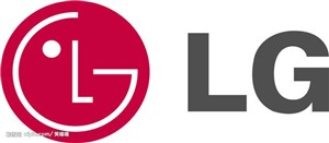 LG空調服務電話-全國統(tǒng)一24小時400客服中心