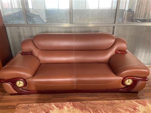 莱芜市沙发换皮维修沙发垫换海绵旧沙发翻新