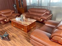 上海市沙发翻新维修定做沙发套沙发翻新换布