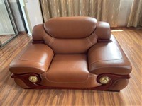莱芜市沙发翻新服务床头软包定制旧沙发翻新换布