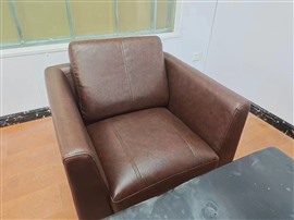 杭州市沙发翻新维修定做沙发套包沙发