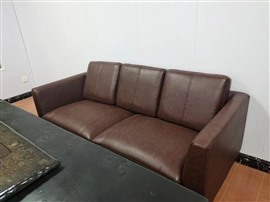 三亚市沙发换皮维修定做沙发套旧沙发翻新换布