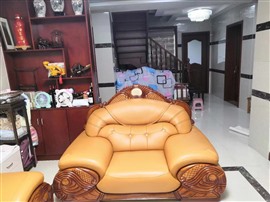 上海市沙发换皮维修更换沙发套沙发翻新上门
