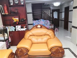 上海市沙发翻新维修床头软包定制沙发维修