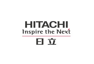 日立中央空調(diào)故障代碼57