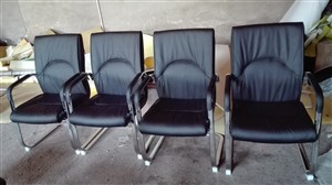 北京办公皮沙发掉皮塌陷维修，北京会议室皮椅换面维修上门修理