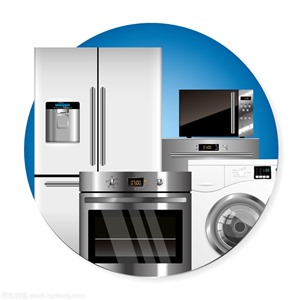 鄭州康佳電視機(jī)服務(wù)電話【專業(yè)維修】服務(wù)中心