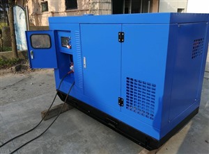 興安盟發(fā)電機(jī)出租有嗎 本地發(fā)電機(jī)出租服務(wù)