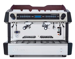 Fiamma咖啡机维修(斐玛)全国400客户服务