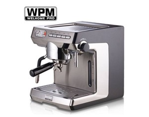 华南_惠家咖啡机维修.WPM咖啡机客服(今日/资讯)