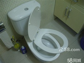 南京专业洁具维修，洁具安装，马桶洗手盆安装/维修服务
