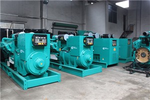 淮南發(fā)電機(jī)出租 專(zhuān)業(yè)出租發(fā)電機(jī)公司