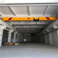 渭南單梁行車廠家-渭南安裝龍門吊拆卸搬遷-銷售行吊遙控器電機