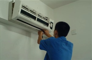 漳州市志高空調(diào)快速上門維修電話多少？清洗/拆裝等服務(wù)24小時(shí)