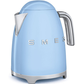 SMEG電水壺維修  斯麥格燒水壺修理報修熱線