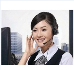 香雪海洗衣機(jī)24小時(shí)服務(wù)電話2022已更新(全國統(tǒng)一400熱