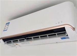 漳州市春蘭空調(diào)維修電話多少？全市各區(qū)域均可上門維修，就近派單