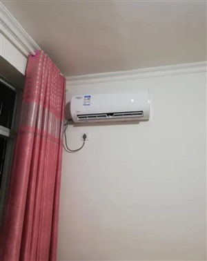 漳州市奧克斯空調(diào)就近上門維修電話多少？24小時(shí)常見(jiàn)故障報(bào)修