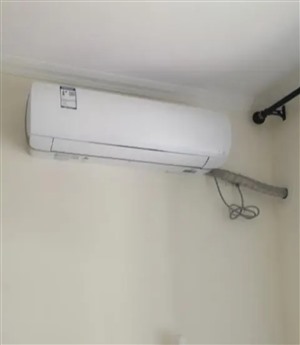 漳州市長虹空調(diào)24小時常見故障報修電話，空調(diào)不制冷等故障維修