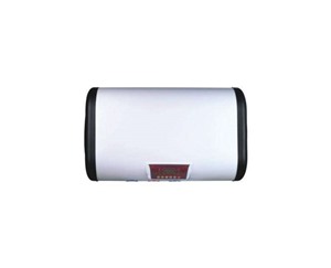 威能熱水器維修(各站區(qū)服務咨詢電話)