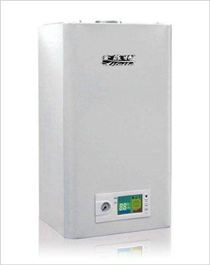 方太熱水器電話(各區(qū))24小時報修熱線