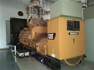 鷹潭市發(fā)電機(jī)出租哪里有 聯(lián)系電話多少