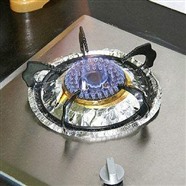 萬和燃氣灶電話(全市各區(qū)受理服務(wù)中心)