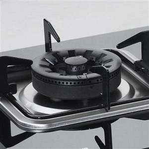 百得燃氣灶各點服務總部維修電話