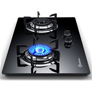 方太燃?xì)庠罘?wù)維修點電話