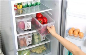 重庆容声冰箱服务网点查询2023已更新（全国/资讯）