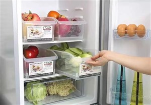 惠州雅典娜冰箱服务网点查询2022已更新（全国/资讯）