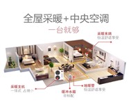 空氣能空氣能熱水器電話網(wǎng)點(diǎn)查詢2023已更新（全國/資訊）