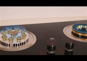 維修燃?xì)庠睿細(xì)庠罨鹧娈惓＞S修，燃?xì)庠畛橛蜔煓C(jī)故障維修服務(wù)