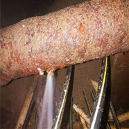 番禺自來水管道漏水查漏，番禺室外消防管網(wǎng)降壓測(cè)漏