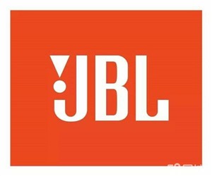 JBL.哈曼卡頓.BOSE音響維修/功放音響.藍(lán)牙音響維修