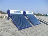皇明太陽(yáng)能維修電話(huà)(全國(guó)統(tǒng)一服務(wù)中心)