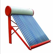 華揚(yáng)太陽能電話(全市各區(qū)受理服務(wù)中心)