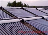 天普太陽(yáng)能服務(wù)電話全市統(tǒng)一維修