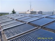 億家能太陽能電話號碼|全市24小時(shí)400客服中心