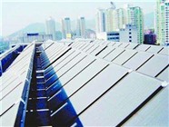 桑樂太陽能電話(全市各區(qū)受理服務(wù)中心)
