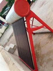 皇明太陽能服務(wù)電話（全區(qū)故障報(bào)修）中心