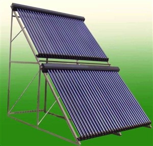 桑夏太陽能服務電話（全區(qū)故障報修）中心